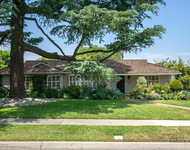 Unit for rent at 1492 Hampton Road, SAN MARINO, CA, 91108