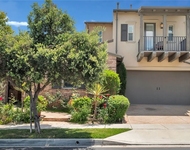 Unit for rent at 40 Via Torina, SAN CLEMENTE, CA, 92673