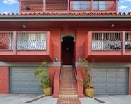 Unit for rent at 34121 Ruby Lantern, DANA POINT, CA, 92629
