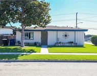 Unit for rent at 13352 Barney Street, WESTMINSTER, CA, 92683