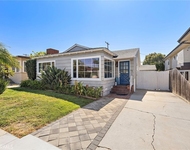 Unit for rent at 229 Avenida Rosa, SAN CLEMENTE, CA, 92672