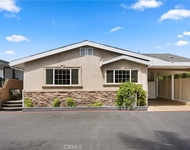 Unit for rent at 142 Liberty, NEWPORT BEACH, CA, 92660