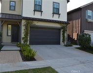 Unit for rent at 127 Medano Street, LADERA RANCH, CA, 92694