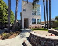 Unit for rent at 159 W Avenida Alessandro, SAN CLEMENTE, CA, 92672