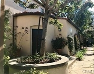 Unit for rent at 96 Reunion, IRVINE, CA, 92603