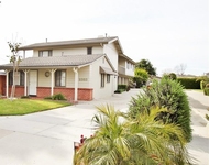 Unit for rent at 2383 Carlton Place, COSTA MESA, CA, 92627