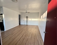 Unit for rent at 1333 W Walnut, SANTA ANA, CA, 92703
