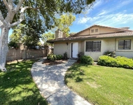 Unit for rent at 1624 Grandon Avenue, SAN MARCOS, CA, 92078