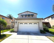 Unit for rent at 6079 Paseo Pradera, CARLSBAD, CA, 92009