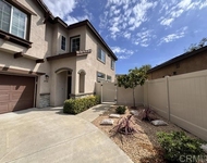Unit for rent at 29714 Canyon Wash Court, ESCONDIDO, CA, 92026