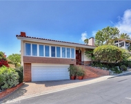 Unit for rent at 906 Emerald Bay, LAGUNA BEACH, CA, 92651