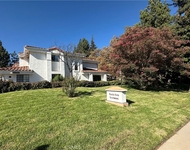 Unit for rent at 9356 19th Street, RANCHO CUCAMONGA, CA, 91701