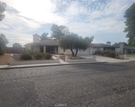 Unit for rent at 15071 Arlette Drive, VICTORVILLE, CA, 92394