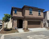 Unit for rent at 36647 Desert Tortoise, MURRIETA, CA, 92563