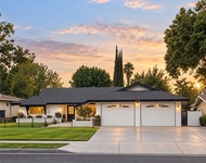 Unit for rent at 11254 Bellaire Street, LOMA LINDA, CA, 92354
