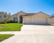 Unit for rent at 810 Clear Springs Drive, CORONA, CA, 92879
