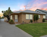 Unit for rent at 3633 Lime, LONG BEACH, CA, 90807