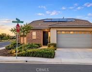 Unit for rent at 1510 Summerfield, BEAUMONT, CA, 92223