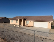 Unit for rent at 21544 National Trails Hwy, ORO GRANDE, CA, 92368