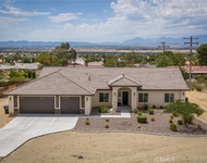 Unit for rent at 19011 Kaibab, APPLE VALLEY, CA, 92307