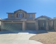 Unit for rent at 13973 Camino Lindo Street, VICTORVILLE, CA, 92392