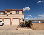 Unit for rent at 27303 Maritime, HELENDALE, CA, 92342