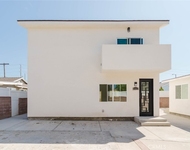 Unit for rent at 8312 Canterbury Avenue, SUN VALLEY, CA, 91352