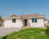 Unit for rent at 8310 Canterbury Avenue, SUN VALLEY, CA, 91352