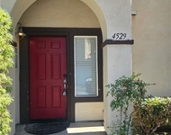 Unit for rent at 4529 Northern Moon Way, SAN DIEGO, CA, 92154