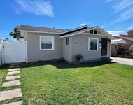 Unit for rent at 10122 Imperial Avenue, GARDEN GROVE, CA, 92843