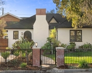 Unit for rent at 2083 Parnell Way, ALTADENA, CA, 91001