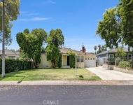 Unit for rent at 6217 Farmdale Avenue, NORTH HOLLYWOOD, CA, 91606