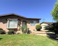 Unit for rent at 813 Caballo Avenue, GLENDORA, CA, 91740