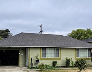 Unit for rent at 905 Pine St, VALLEJO, CA, 94590