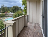 Unit for rent at 651 Moraga Rd, MORAGA, CA, 94556