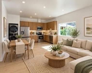 Unit for rent at 22639 6th St, HAYWARD, CA, 94541