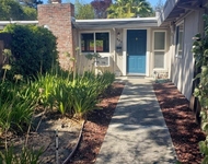 Unit for rent at 903 East Street, LAFAYETTE, CA, 94549