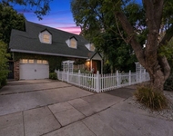 Unit for rent at 4309 Gentry Avenue, STUDIO CITY, CA, 91604