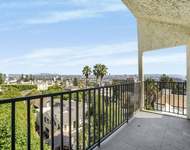 Unit for rent at 1230 Horn Avenue, LOS ANGELES, CA, 90069