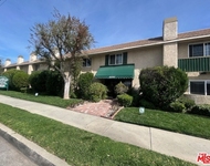 Unit for rent at 10540 Balboa Boulevard, GRANADA HILLS, CA, 91344