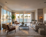 Unit for rent at 515 Ocean Avenue, SANTA MONICA, CA, 90402