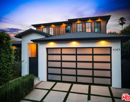 Unit for rent at 4145 Tujunga Avenue, STUDIO CITY, CA, 91604