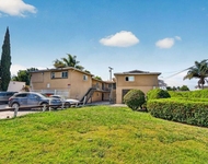 Unit for rent at 3220 Carlin Avenue, LYNWOOD, CA, 90262