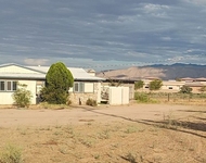 Unit for rent at 15308 Main Street, HESPERIA, CA, 92345