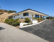 Unit for rent at 1682 Larco Way, GLENDALE, CA, 91202