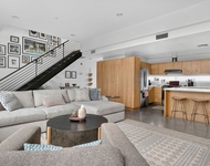 Unit for rent at 660 Rose Avenue, VENICE, CA, 90291