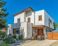 Unit for rent at 4236 Moore Street, LOS ANGELES, CA, 90066