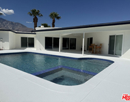 Unit for rent at 3060 N Farrell Drive, PALM SPRINGS, CA, 92262