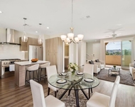 Unit for rent at 4429 Paxton Place, CALABASAS, CA, 91302