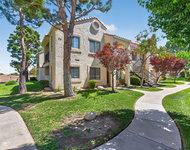 Unit for rent at 2554 Olive Drive, PALMDALE, CA, 93550